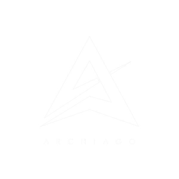 Archiago