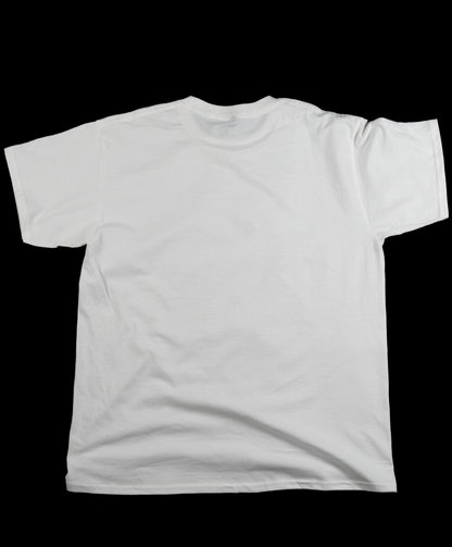 Archiago basic t-shirt