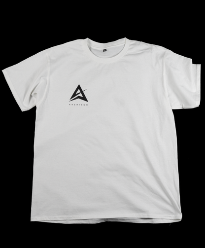 Archiago basic t-shirt